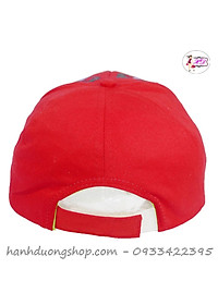 product-img-6