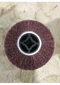 product-img-1