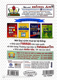 Sách Kể Chuyện Lịch Sử Việt Nam Tập 2 (Tái Bản)