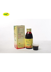 product-img-4