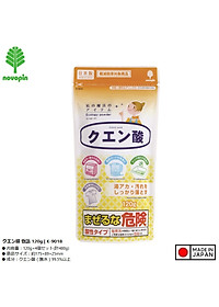 product-img-9