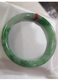 product-img-8