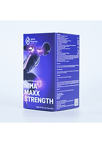product-img-5