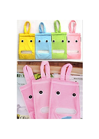 product-img-7