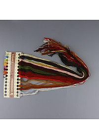product-img-7