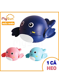 product-img-0