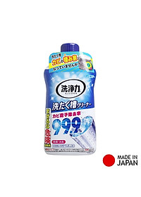 product-img-15