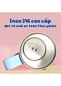product-img-11