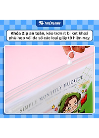 product-img-4
