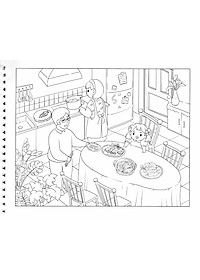 product-img-3
