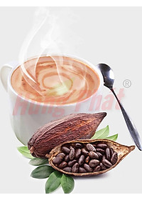 product-img-2