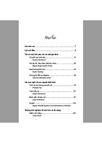 Sách Chuyện Người Tây Ở Xứ Ta