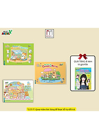 product-img-0