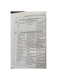 product-img-14