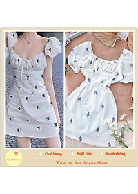 product-img-0