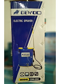 product-img-4