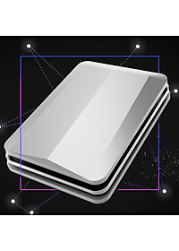 Balo laptop thông minh 15.6-17.3 inch tích hợp công nghê cao - BEE GEE BLLT5565