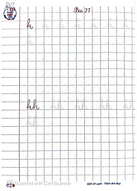 product-img-6