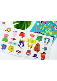 product-img-8