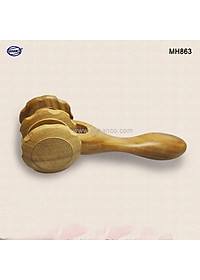 product-img-3