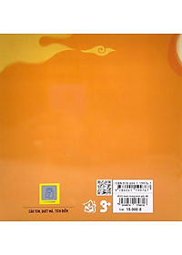 product-img-3