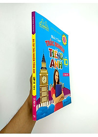 product-img-10