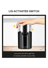 product-img-9