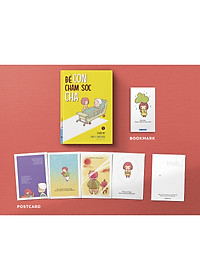 product-img-2