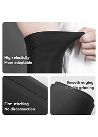 Gel chườm nóng - lạnh, 2 chế độ sử dụng, giảm đau, thư giãn cho cơ khớp khuỷu tay sau khi chơi thể thao AL-3705