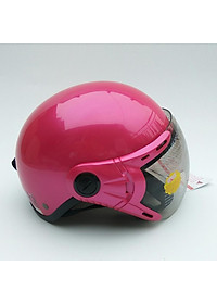 product-img-7