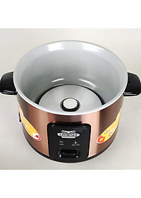 product-img-1