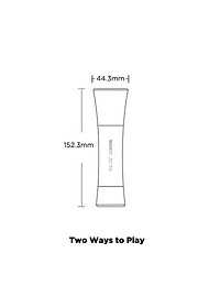 product-img-8