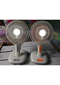 product-img-7