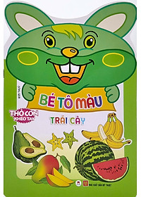 product-img-5