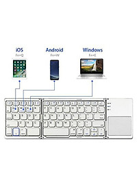 product-img-5