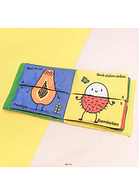 product-img-7