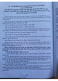 product-img-21