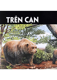 Sách Di Chuyển Và Di Cư