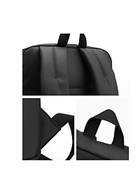 Balo laptop phong cách hiện đại - BEE GEE BLLT5607