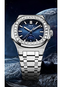 product-img-1