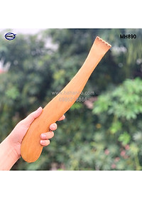 product-img-6