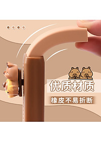 product-img-8