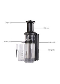 product-img-4