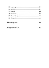 product-img-4