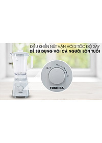 product-img-25