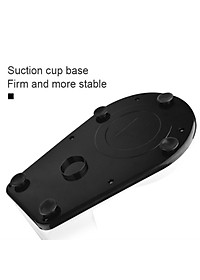 product-img-14