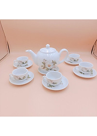 product-img-12