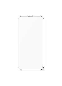 Cường Lực Gor Dành Cho iPhone 15 Pro Max / iPhone 15 Pro / iPhone 15 Plus / iPhone 15, Combo 2 miếng, không viền đen - HÀNG CHÍNH HÃNG