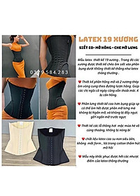 product-img-9