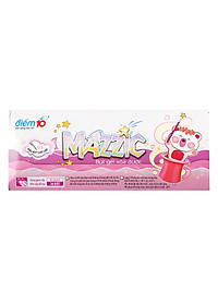 product-img-3